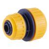 STREND PRO TS3036 • 1/2" - 3/4", redukcia pre záhradnú hadicu | ajtech.sk