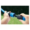 AQUACRAFT 550930, MAX-Flow, 3/4" rýchlospojka pre spájanie záhradných hadíc a vodovodných kohútikov | ajtech.sk