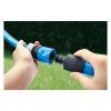 Hadicová rýchlospojka AQUACRAFT MAX-Flow 3/4" | ajtech.sk