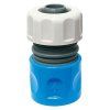 Hadicová rýchlospojka AQUACRAFT MAX-Flow 3/4" | ajtech.sk