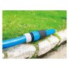 AQUACRAFT 550910, MAX-Flow  1" rýchlospojka pre spájanie záhradných hadíc a vodovodných kohútikov | ajtech.sk