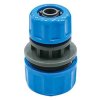 AQUACRAFT 550960, MAX-Flow, 3/4"x1" redukcia na záhradnú hadicu | ajtech.sk