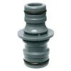 Spojka na hadicu Aquacraft 3/4"-1" | Ajtech