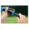 Adaptér AQUACRAFT 550940 MAX-Flow 3/4 | ajtech.sk