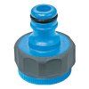 Adaptér AQUACRAFT 550185 SoftTouch G3/4-G1/2 | ajtech.sk