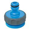 Adaptér AQUACRAFT 550195 SoftTouch G1-G3/4 | ajtech.sk