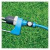 Regulačný hadicový ventil AQUACRAFT 1/2" | ajtech.sk