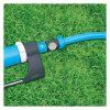 Regulačný hadicový ventil AQUACRAFT 5/8"-3/4" | ajtech.sk