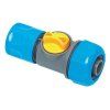 Regulačný hadicový ventil AQUACRAFT 5/8"-3/4" | ajtech.sk