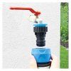 Adaptér AQUACRAFT 550992 MAX-Flow 1-3/4 | ajtech.sk