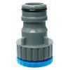 Adaptér AQUACRAFT 550992 MAX-Flow 1-3/4 | ajtech.sk