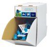 Hadicový adaptér AQUACRAFT SoftTouch G3/4" | ajtech.sk
