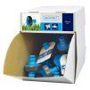 Hadicový adaptér AQUACRAFT SoftTouch G1" | ajtech.sk