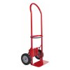 Bosch Transportný vozík pre USH/GSH 27 1610795007 | ajtech.sk