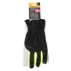 Strend Pro Siro, Rukavice, veľkosť 11/XXL | ajtech.sk