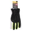 Strend Pro Siro, Rukavice, veľkosť 11/XXL | ajtech.sk
