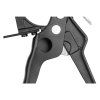 Pištoľ výtlačná Strend Pro CG1041, TipCutter | ajtech.sk