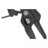 Pištoľ výtlačná Strend Pro CG1041, TipCutter | ajtech.sk