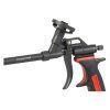 Pištol Strend Pro FG107, Alu, na montážnu penu | ajtech.sk