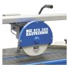 Güde RFS 300 Radiálna rezačka dlaždíc | ajtech.sk