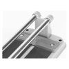 Rezac dlazby MT312A 0300 mm | ajtech.sk