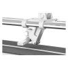 Rezac dlazby MT312A 0300 mm | ajtech.sk