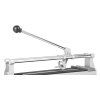 Rezac dlazby MT312A 0300 mm | ajtech.sk