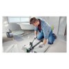 Bosch PTC 640 Rezačka na dlaždice 0603B04400 | ajtech.sk