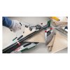Bosch PTC 640 Rezačka na dlaždice 0603B04400 | ajtech.sk