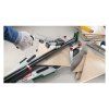 Rezačka dlaždíc Bosch PTC 640 | ajtech.sk
