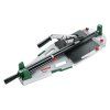 Rezačka dlaždíc Bosch PTC 640 | ajtech.sk