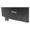 Ohrievač Strend Pro GH08, 4,2kW | ajtech.sk