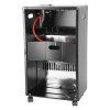 Ohrievač Strend Pro GH08, 4,2kW | ajtech.sk