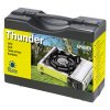 MEVA Varič THUNDER | ajtech.sk