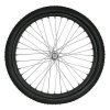 Strend Pro Koleso pre vozík Transport 60 cm | ajtech.sk