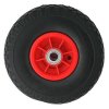 Strend Pro Koleso pre rudľu HT2500 PU 3.00-4, 25 cm, 217868 | ajtech.sk