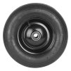 Strend Pro Koleso Cargo WBw 25 na fúrik Titan 39 cm, 2170516 | ajtech.sk