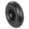 Strend Pro Koleso pre vozík Handtruck 19 cm, 2170771 | ajtech.sk