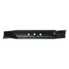 Nôž na kosačku BOSCH Rotak 32 cm F016800108 | ajtech.sk