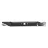 Žací nôž 50,7 cm pre MTD, 4-cípa hviezda, 507 mm, 742-0640 | ajtech.sk