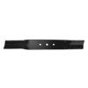 Žací nôž 50,7 cm pre Efco LR53PB, Oleomac G53, 66079934 | ajtech.sk