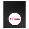 Žací nôž pre kosačku Agroma Romet WB 454 132 mm | ajtech.sk