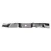 Nôž traktorová kosačka MURRAY 52 cm 095103E701 | ajtech.sk