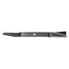 Nôž traktorová kosačka MURRAY 52 cm 91871E701 | ajtech.sk