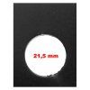 Nôž traktorová kosačka MURRAY 54 cm 095100E701A | ajtech.sk