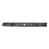 Žací nôž Castelgarden 84109504/0 620mm | Ajtech