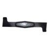 Žací nôž 532-050-422-593 pre kosačky Starjet 618mm | Ajtech