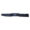 Nôž traktorová kosačka ISEKI SG17 43 cm 8595-306-0020-0 | ajtech.sk