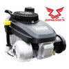 Motor Zongshen XP140A 3 HP 22,7 mm L70 pre kosačky | ajtech.sk