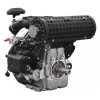 Motor ZONGSHEN GB1000 TWIN 999cc, 32,5HP, D:36,5, Horizontálny hriadeľ | ajtech.sk